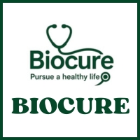 Biocure | Best & Top