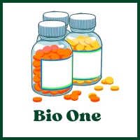 Biocure Experienced | Reliable