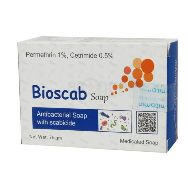 Bioscab-Soap-600x600