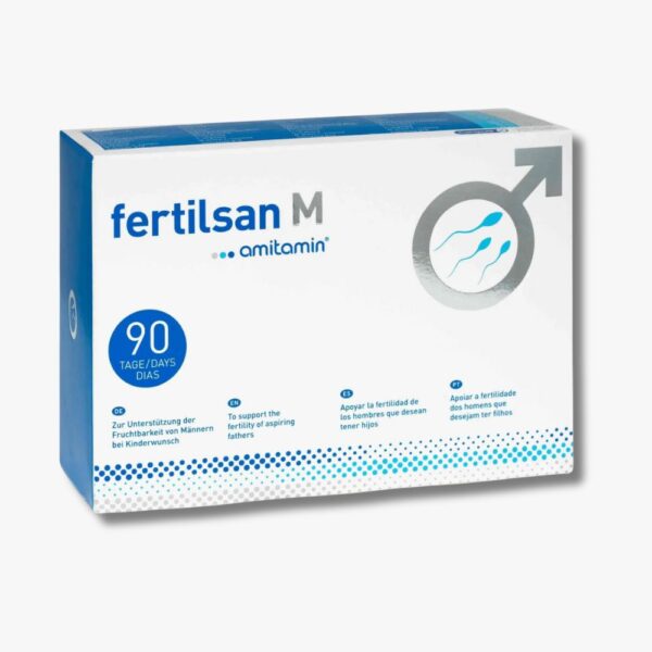 Fertilsan-M-600x600