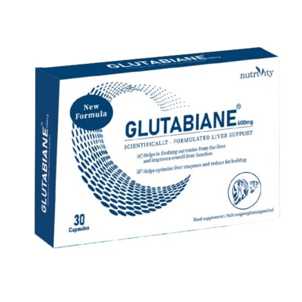 Glutabiane-600x600